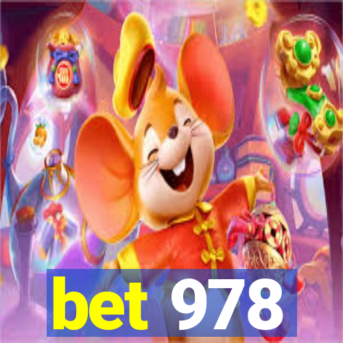 bet 978